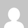 <h4 class="item-title">humzaakhtar2329</h4>